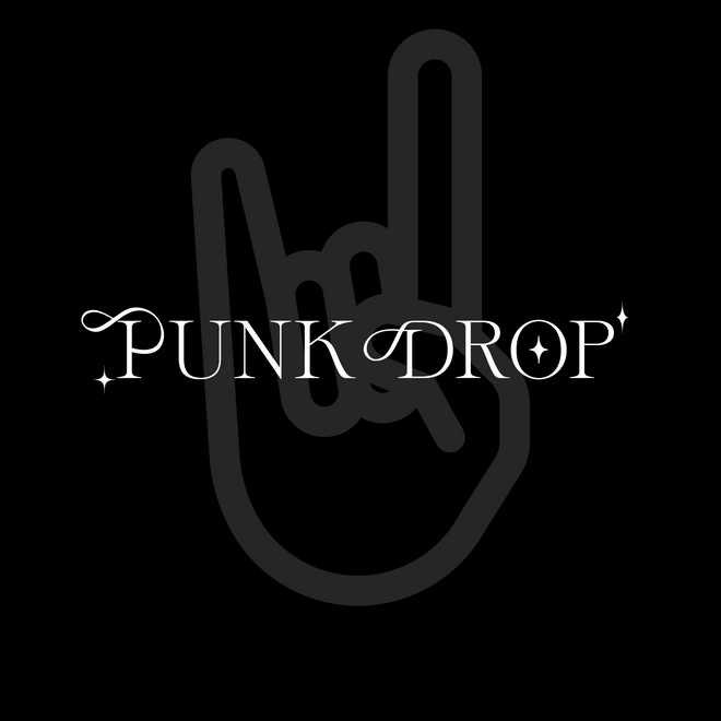 Punk Collection