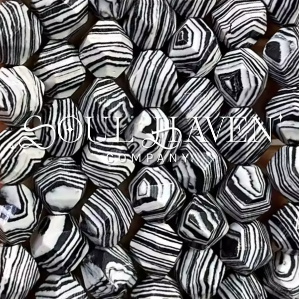 Wybie ULTRA MEGA STACK