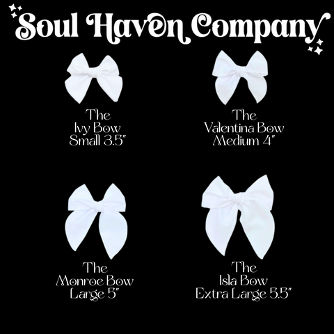 Soul Sailors: pick your print