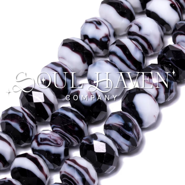 Wybie ULTRA MEGA STACK