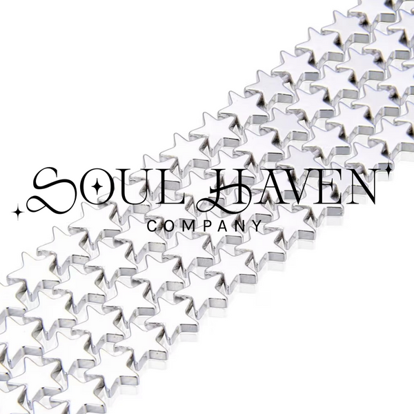 Jonesy ULTRA MEGA STACK