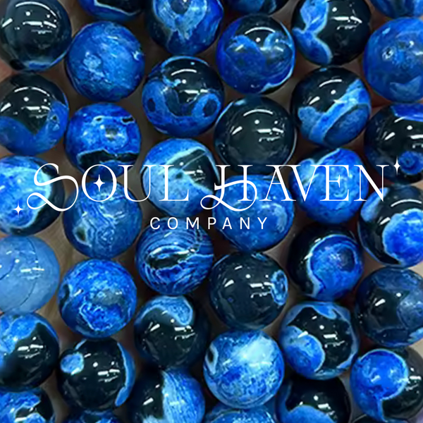 Jonesy ULTRA MEGA STACK