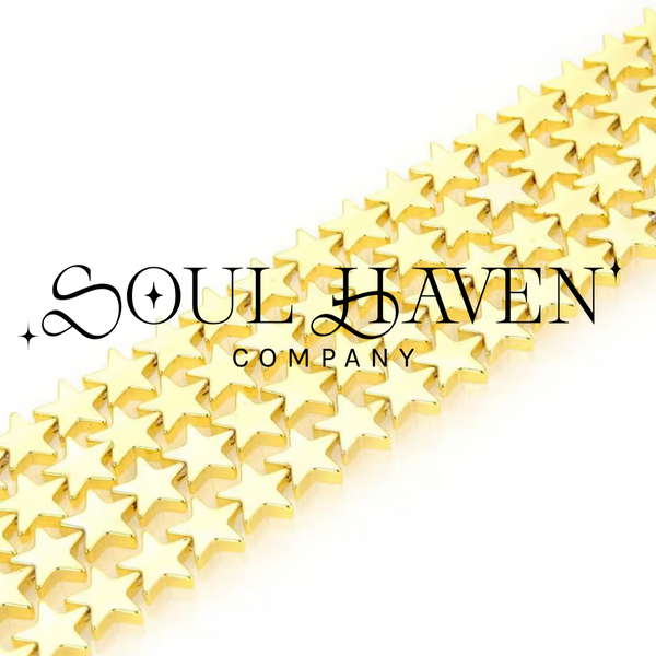 Jonesy ULTRA MEGA STACK