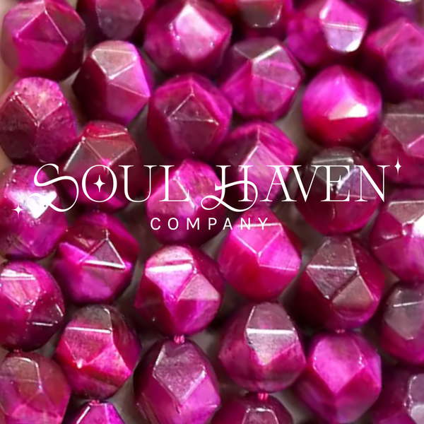 Jonesy ULTRA MEGA STACK