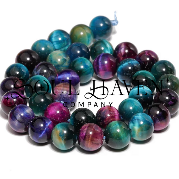 Jonesy ULTRA MEGA STACK