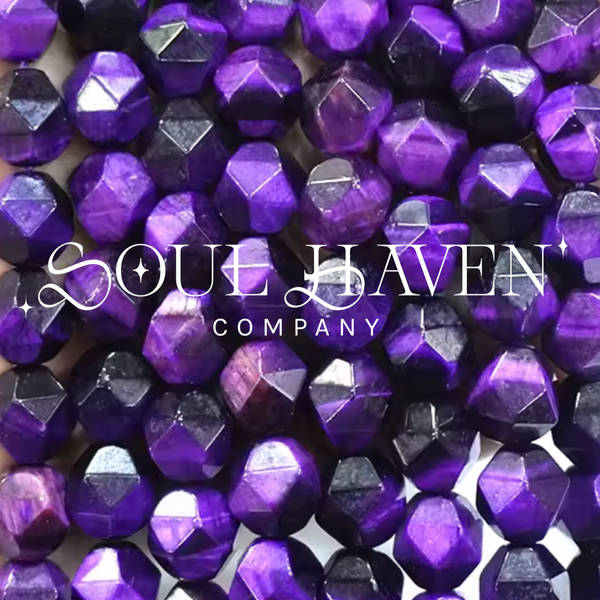 Jonesy ULTRA MEGA STACK