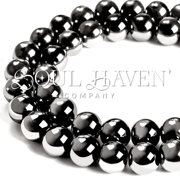 Wybie ULTRA MEGA STACK