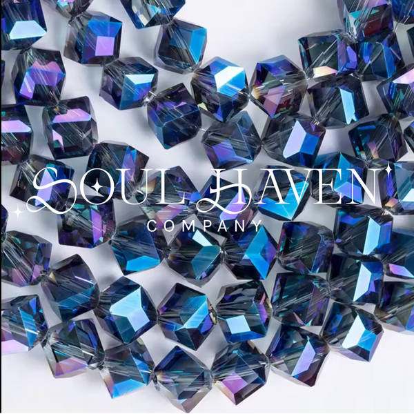 Jonesy ULTRA MEGA STACK