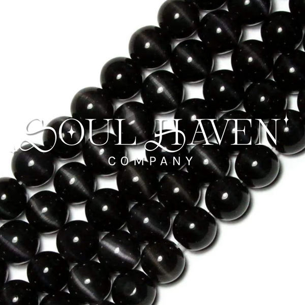 Wybie ULTRA MEGA STACK