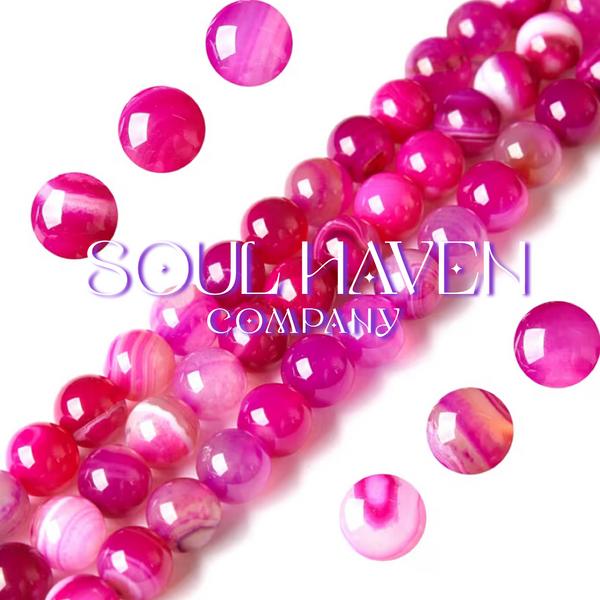 KPOP ULTRA MEGA STACK