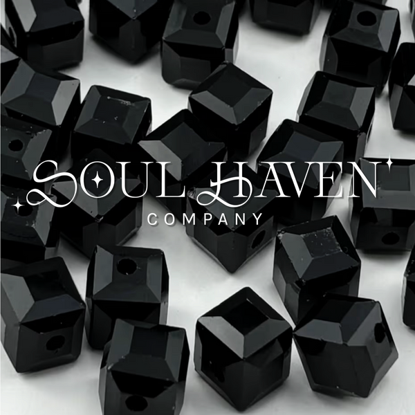 Wybie ULTRA MEGA STACK