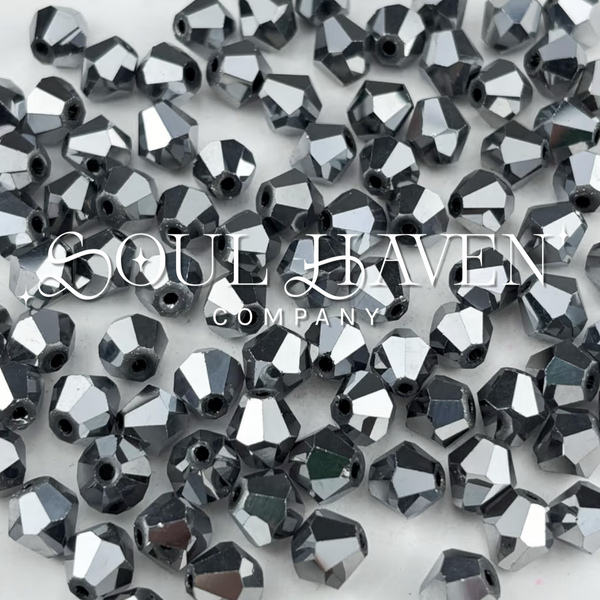 Wybie ULTRA MEGA STACK