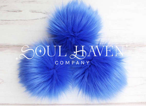 Coraline Jones Puffs