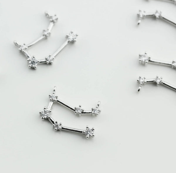 Zodiac Bracelet