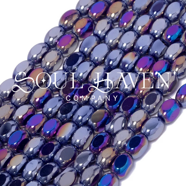 Jonesy ULTRA MEGA STACK