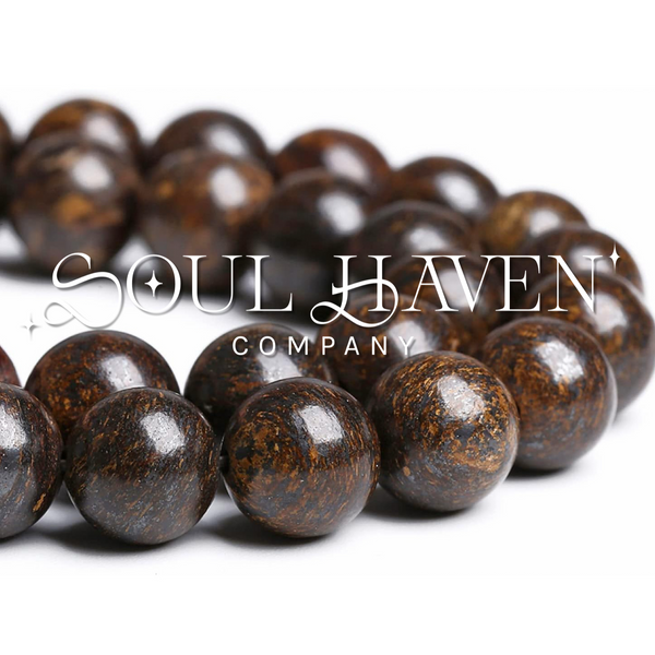 Wybie ULTRA MEGA STACK