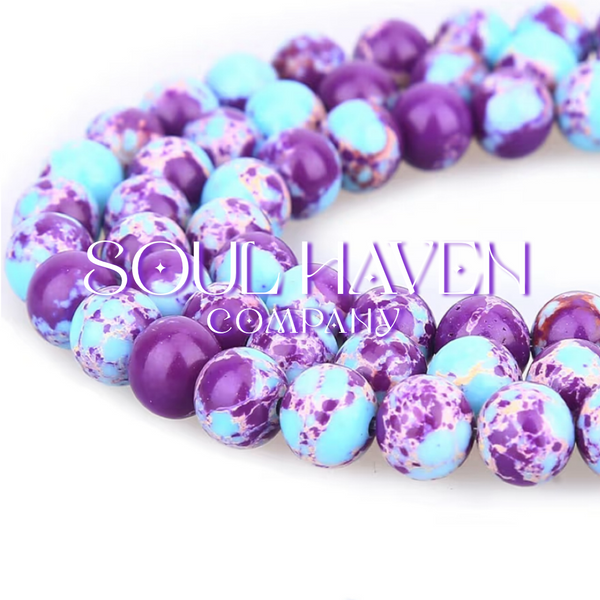 KPOP ULTRA MEGA STACK