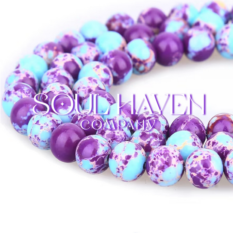 Crystal Bracelet: HUNTR/X