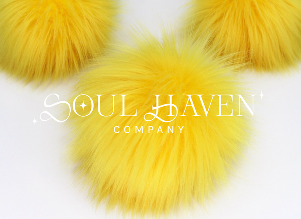 Don’t even think about going out Coraline Jones! Puffs