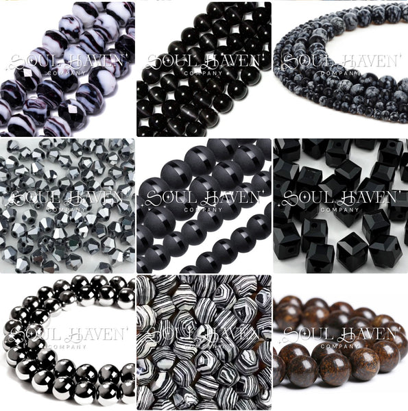 Wybie ULTRA MEGA STACK