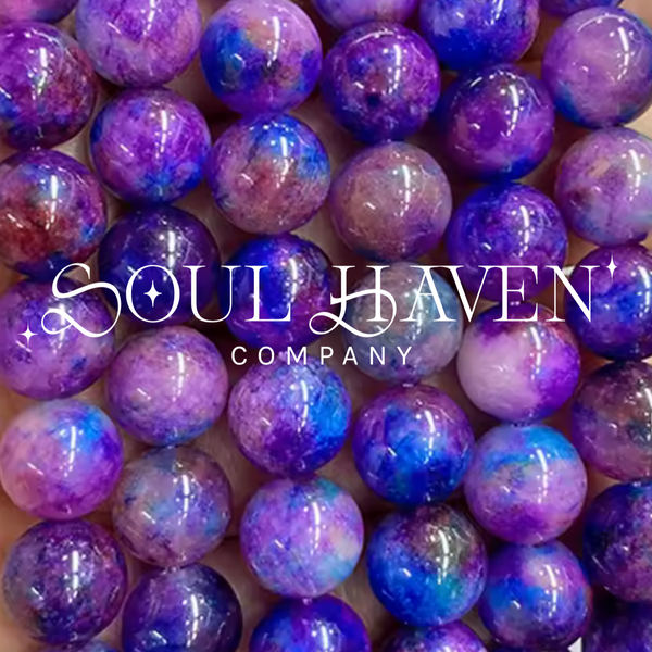 Jonesy ULTRA MEGA STACK