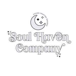 Soul Haven Company