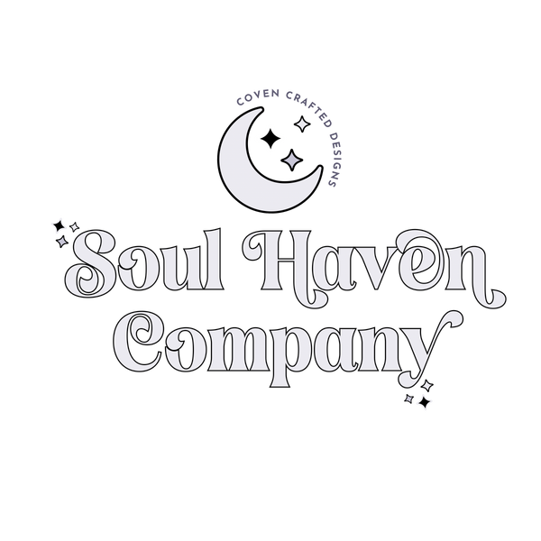 Soul Haven Company