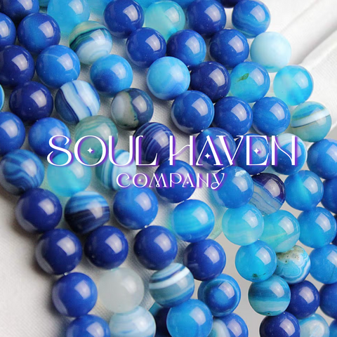 Crystal Bracelet: Derpy