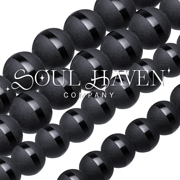 Wybie ULTRA MEGA STACK