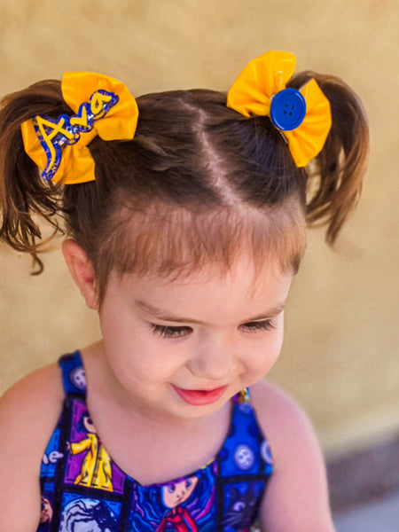 Coraline font name clip