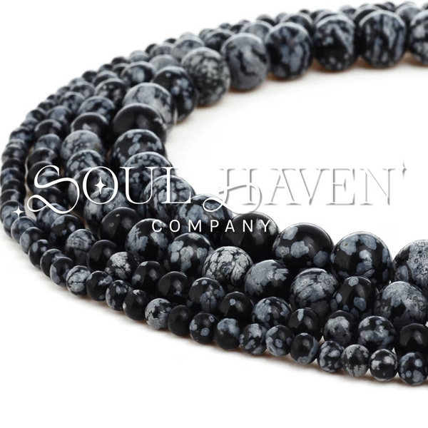 Wybie ULTRA MEGA STACK