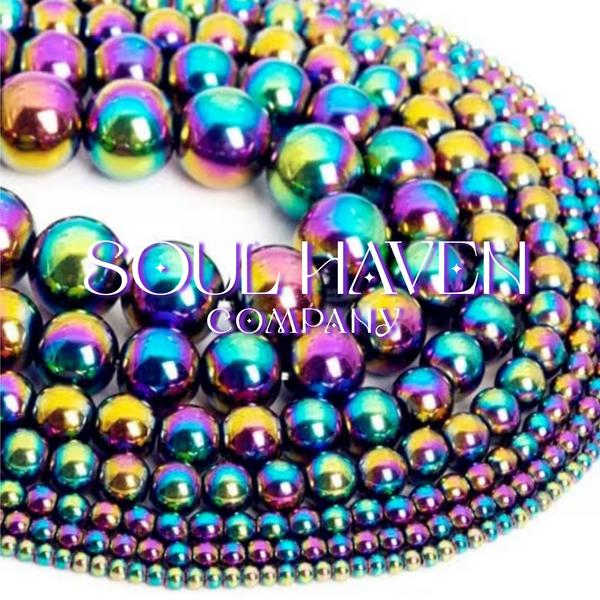 KPOP ULTRA MEGA STACK